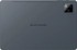 BLACK SHARK Tablet Pad 7 4G, 11", 6 GB / 128 GB, Android 15, siva